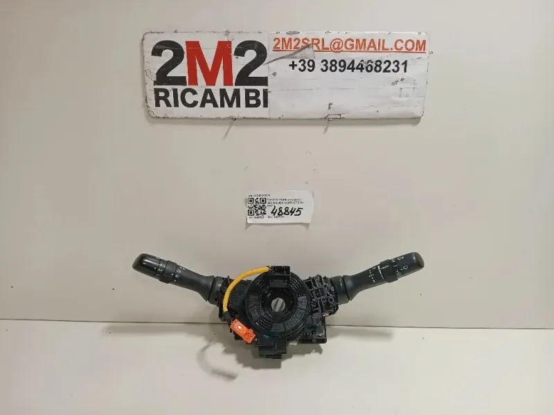 Devioguida Completo 89245-0D020 Toyota Yaris IV 2017