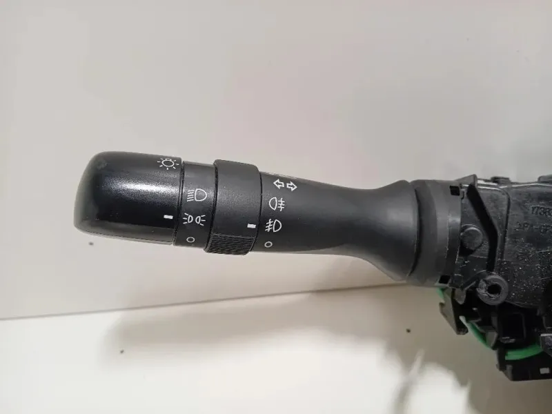 Devioguida Completo 89245-0D020 Toyota Yaris IV 2017