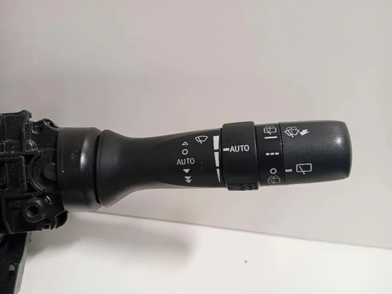 Devioguida Completo 89245-0D020 Toyota Yaris IV 2017