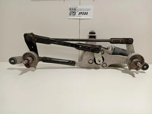 Motorino Tergicristallo 98110-C1950 Kia Stonic 2017