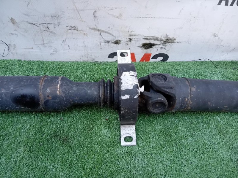 Albero Trasmissione 7598401-05 Bmw Serie 1 F20 Berlina 2012