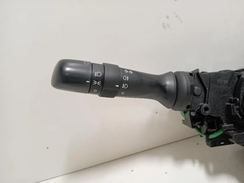 Devioguida Completo 173832 Toyota Yaris IV 2017