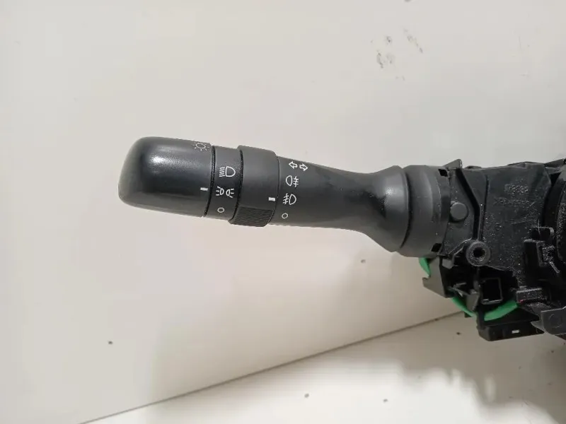 Devioguida Completo 173832 Toyota Yaris IV 2017