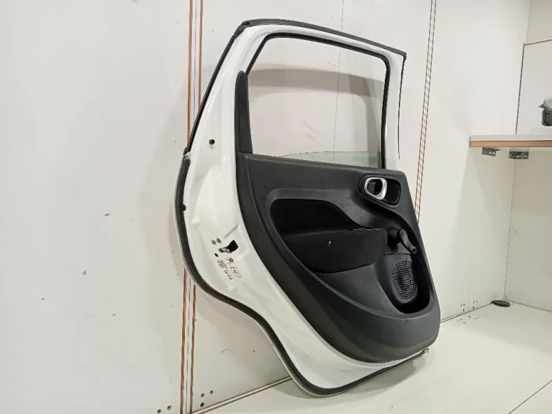 Porta POST SX 1689787680 Fiat 500L 2013