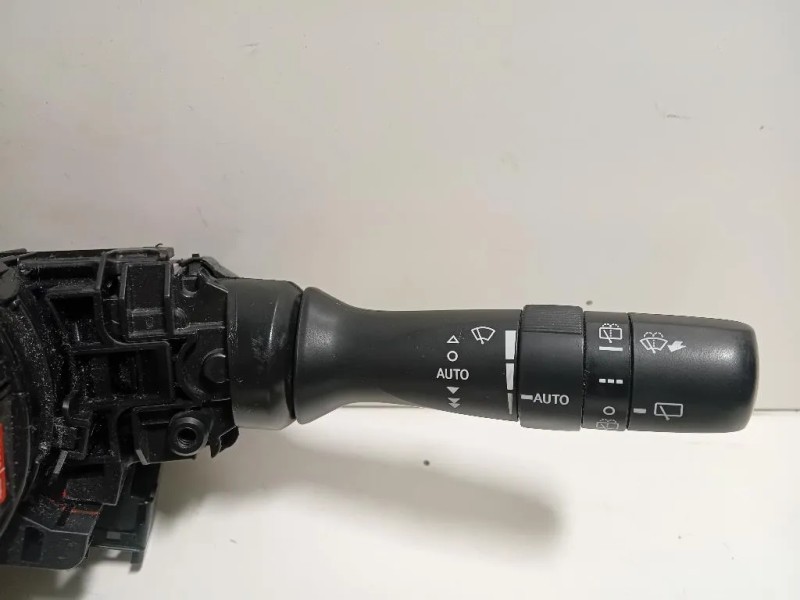 Devioguida Completo 173832 Toyota Yaris IV 2017