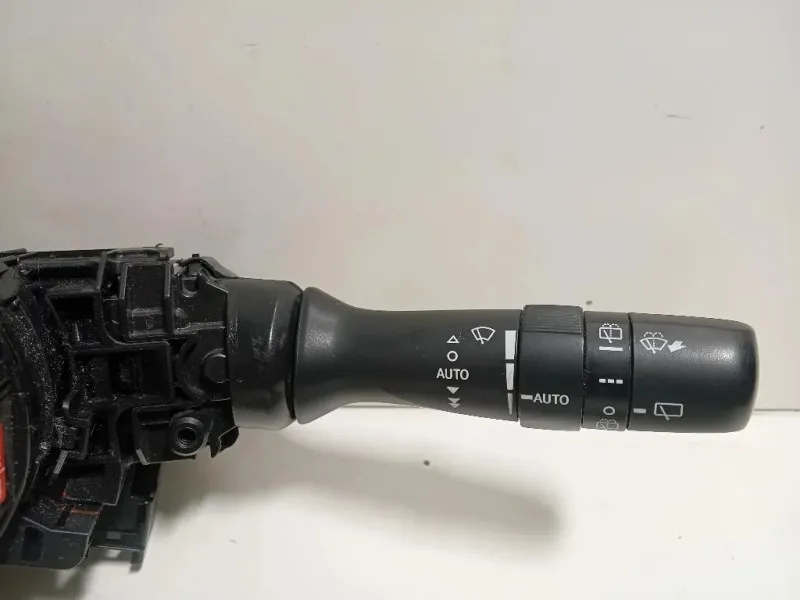 Devioguida Completo 173832 Toyota Yaris IV 2017