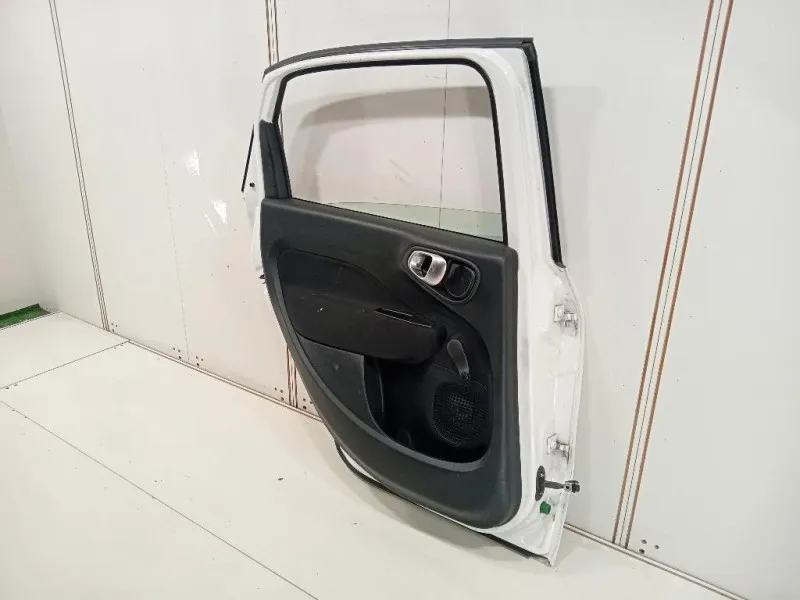 Porta POST SX 1689787680 Fiat 500L 2013