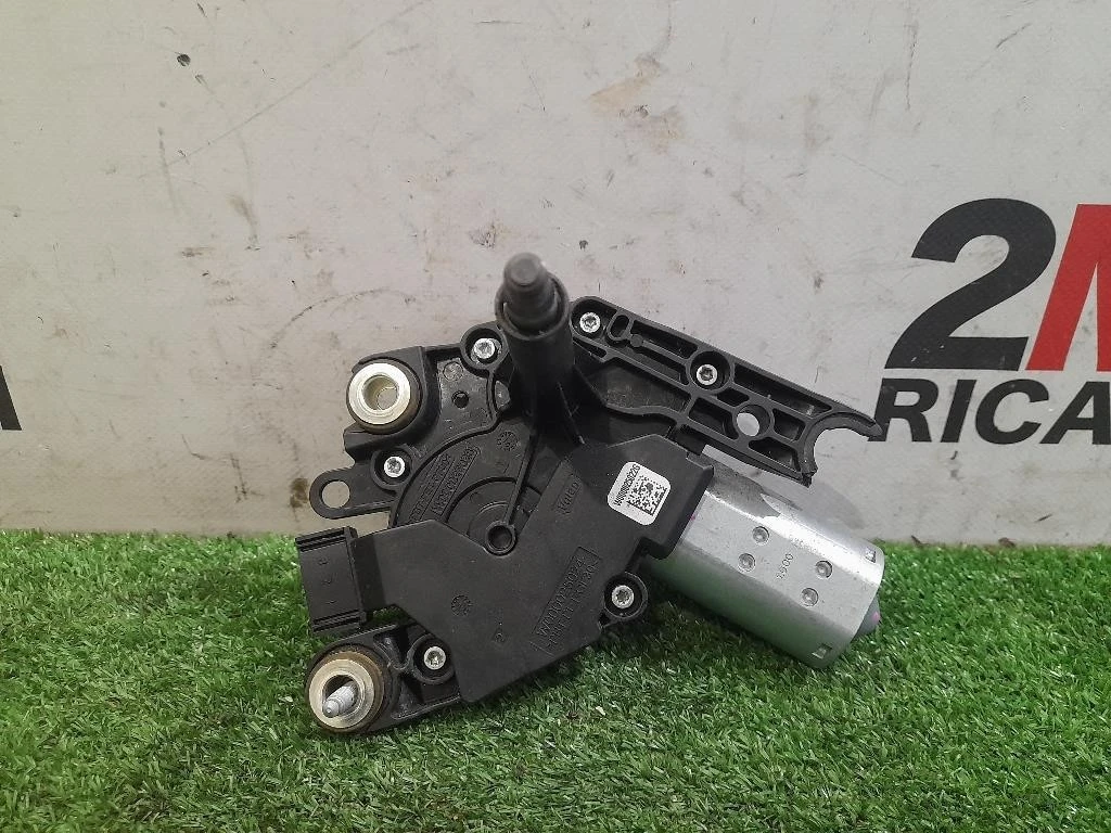 Motorino Tergicristallo A1769061600 Mercedes Classe A W176 2013