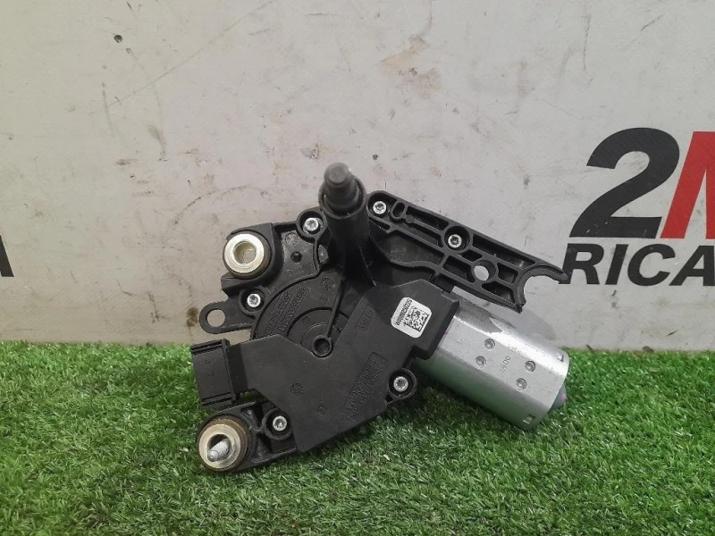 Motorino Tergicristallo A1769061600 Mercedes Classe A W176 2013