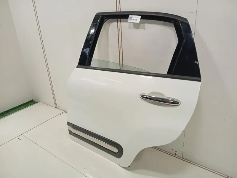 Porta POST SX 1689787680 Fiat 500L 2013