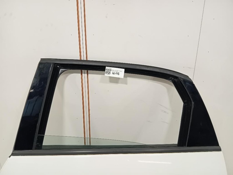 Porta POST SX 1689787680 Fiat 500L 2013