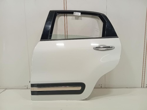 Porta POST SX 1689787680 Fiat 500L 2013