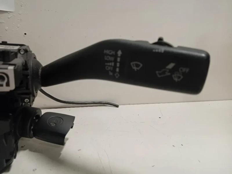 Devioguida Completo 1K0 953 513 E Volkswagen Caddy III 2004