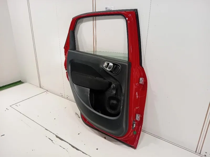 Porta POST SX 1689787680 Fiat 500L 2013