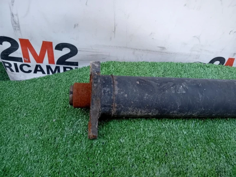 Albero Trasmissione 7598401-05 Bmw Serie 1 F20 Berlina 2012