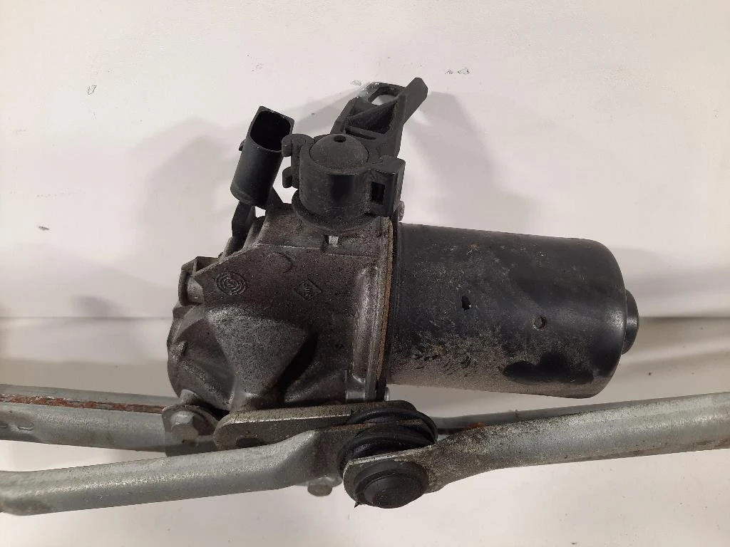 Motorino Tergicristallo A1718202342 Mercedes Classe SLK R171 2004