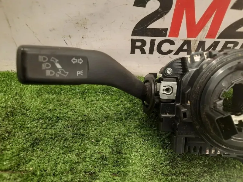 Devioguida Completo 5K0 953 521 BH Volkswagen Caddy IV 2011