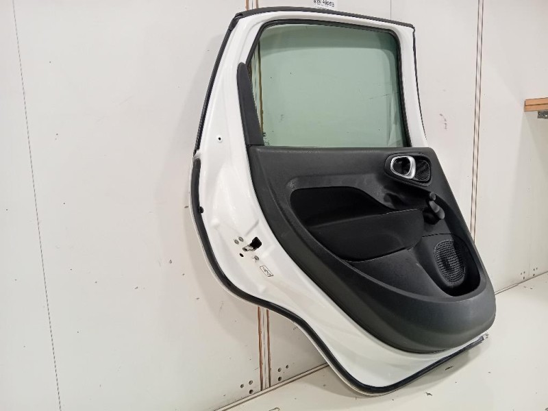 Porta POST SX 1689787680 Fiat 500L 2013