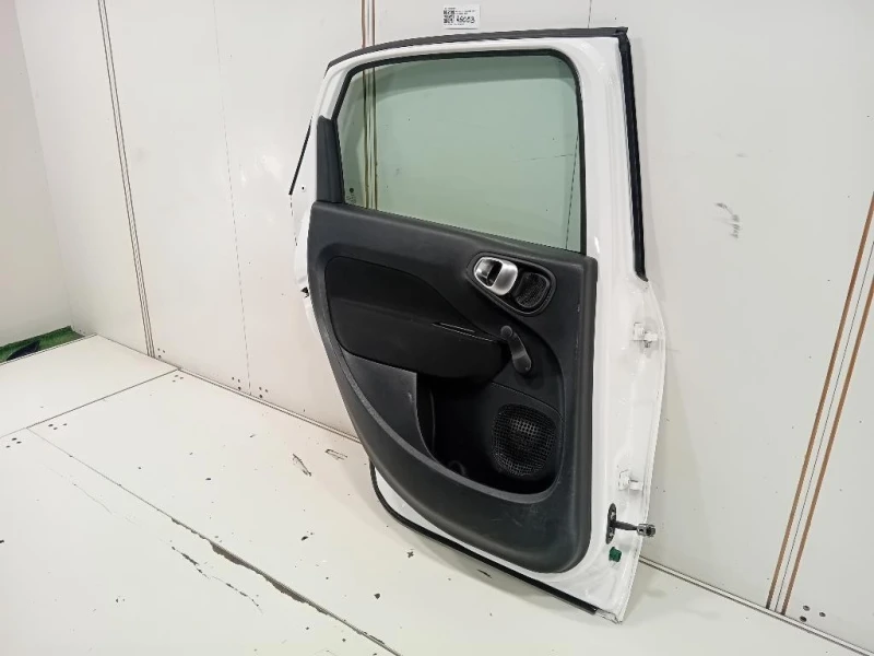 Porta POST SX 1689787680 Fiat 500L 2013