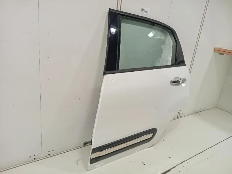 Porta POST SX 1689787680 Fiat 500L 2013