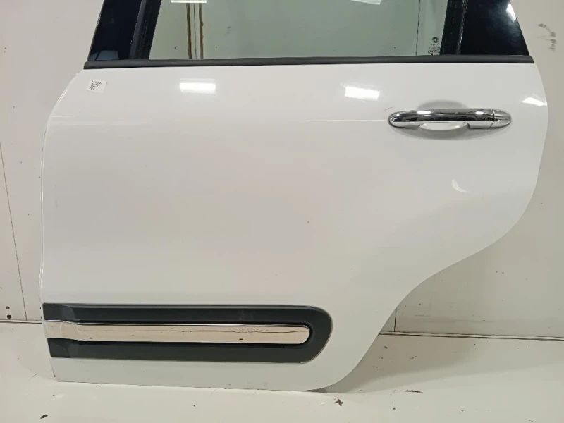 Porta POST SX 1689787680 Fiat 500L 2013