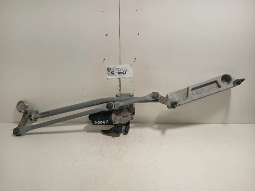 Motorino Tergicristallo A1718202342 Mercedes Classe SLK R171 2004