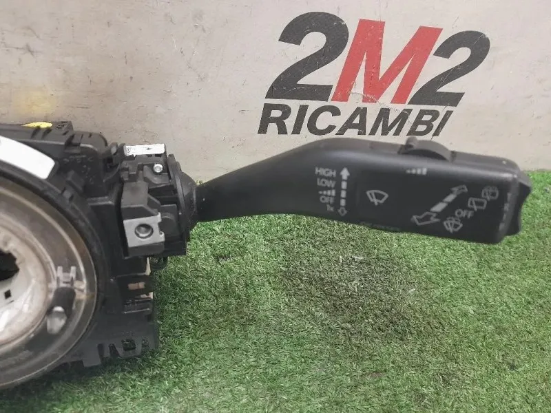 Devioguida Completo 5K0953507 Volkswagen GOLF VI 2009