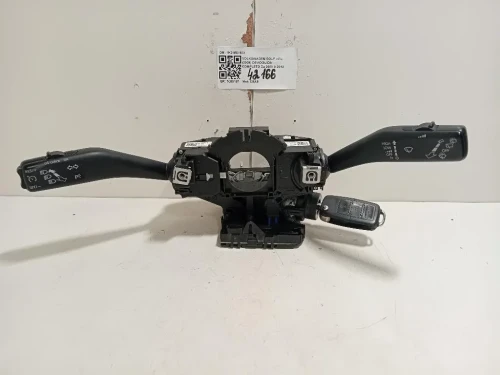 Devioguida Completo 1K0 953 503 Volkswagen GOLF VI 2009