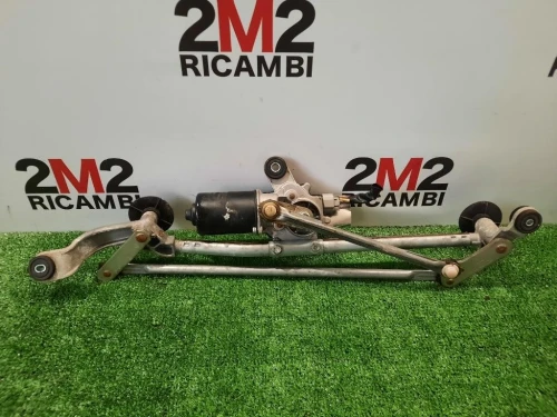 Motorino Tergicristallo 28810JX30A Nissan Nv200 2009