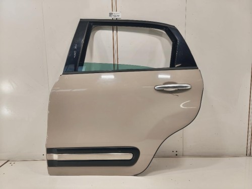 Porta POST SX 1689787680 Fiat 500L 2013
