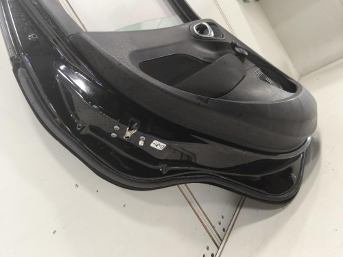 Porta POST SX 1689787680 Fiat 500L 2013