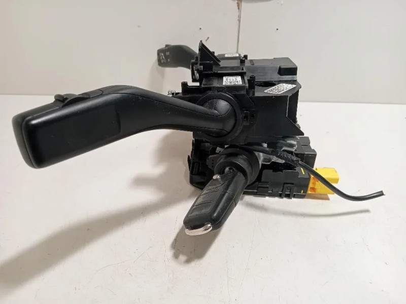 Devioguida Completo 1K0 953 503 Volkswagen GOLF VI 2009