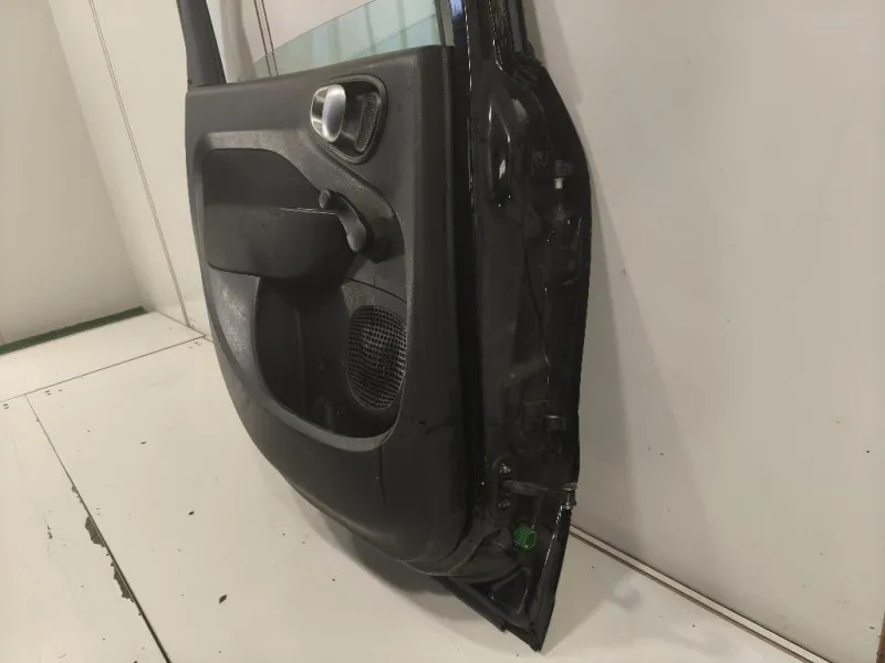 Porta POST SX 1689787680 Fiat 500L 2013