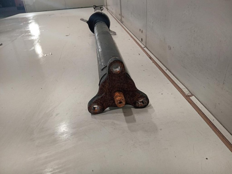 Albero Trasmissione 8651061-04 Bmw Serie 1 F20 Berlina 2015