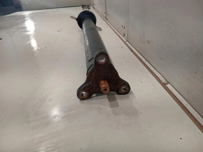 Albero Trasmissione 8651061-04 Bmw Serie 1 F20 Berlina 2015