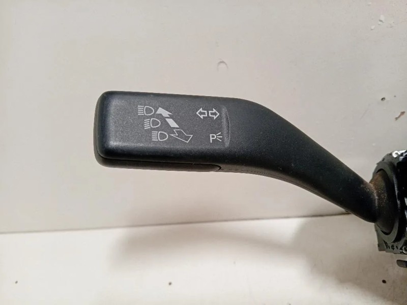 Devioguida Completo 1K0 953 503 ED Volkswagen GOLF VI 2009