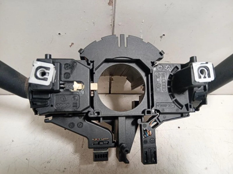 Devioguida Completo 1K0 953 503 ED Volkswagen GOLF VI 2009