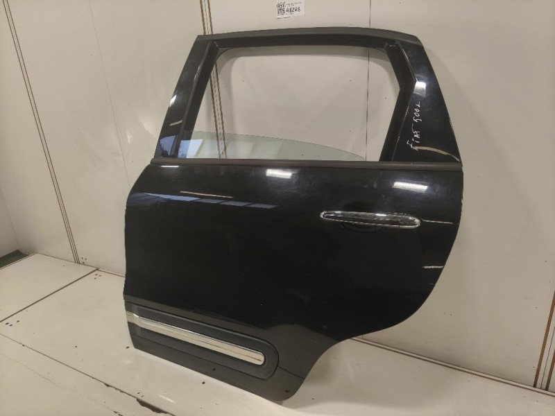 Porta POST SX 1689787680 Fiat 500L 2013