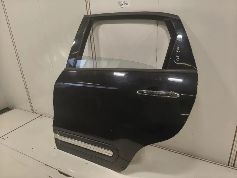 Porta POST SX 1689787680 Fiat 500L 2013