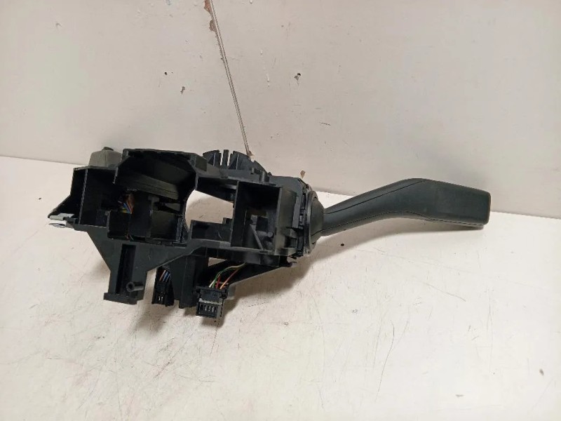 Devioguida Completo 1K0 953 503 ED Volkswagen GOLF VI 2009