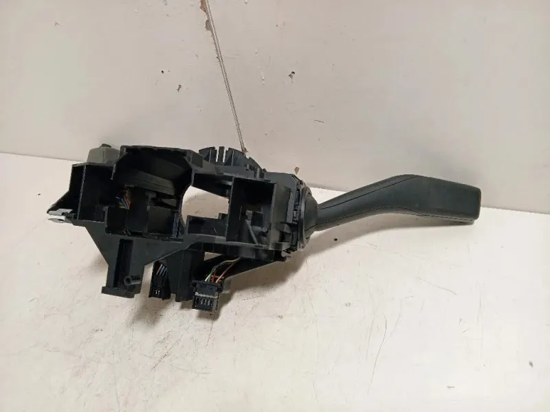 Devioguida Completo 1K0 953 503 ED Volkswagen GOLF VI 2009