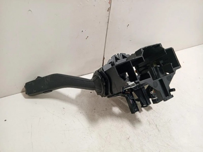 Devioguida Completo 1K0 953 503 ED Volkswagen GOLF VI 2009