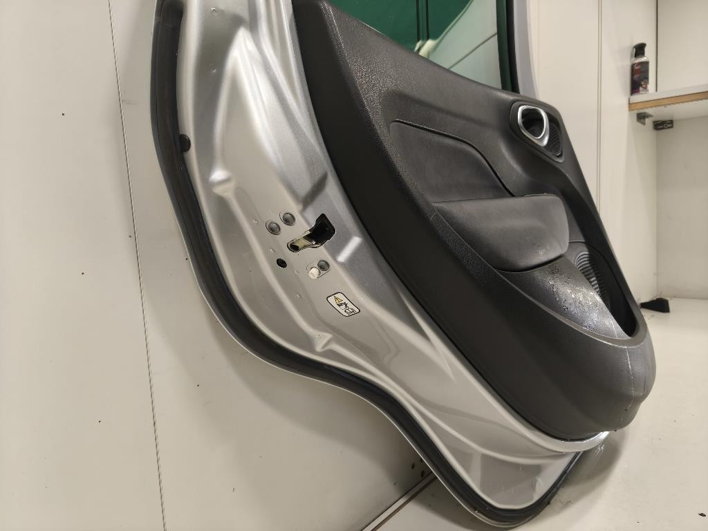 Porta POST SX 1689787680 Fiat 500L 2013