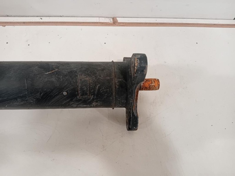 Albero Trasmissione 8651061-04 Bmw Serie 1 F20 Berlina 2015