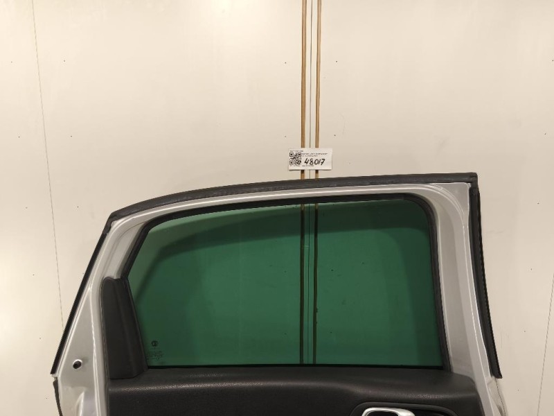 Porta POST SX 1689787680 Fiat 500L 2013