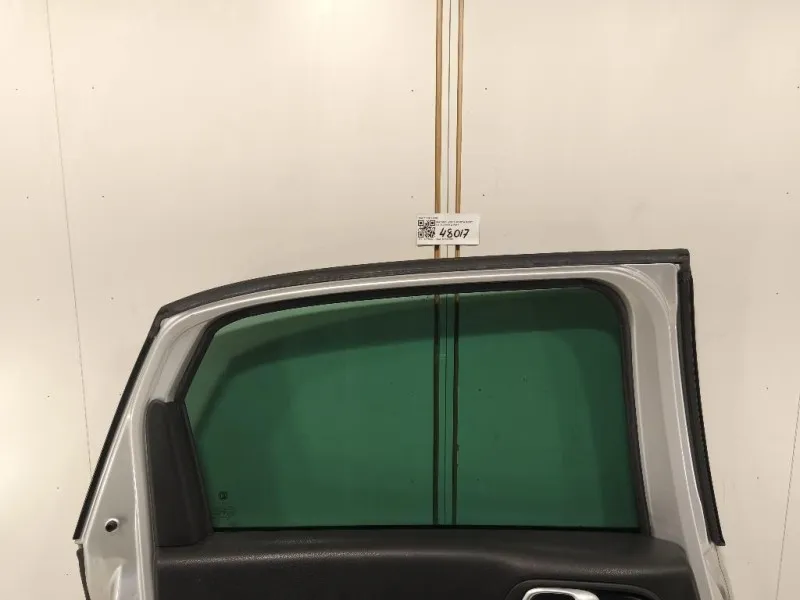 Porta POST SX 1689787680 Fiat 500L 2013