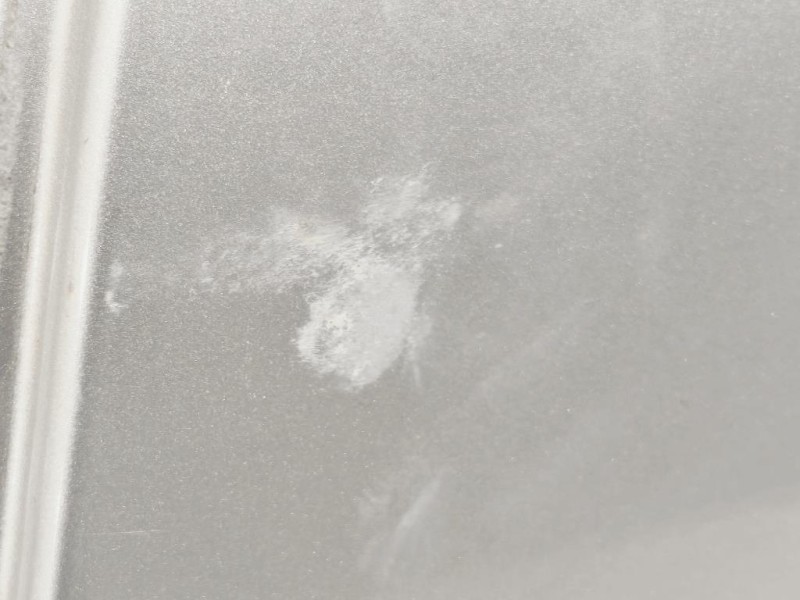 Porta POST SX 1689787680 Fiat 500L 2013