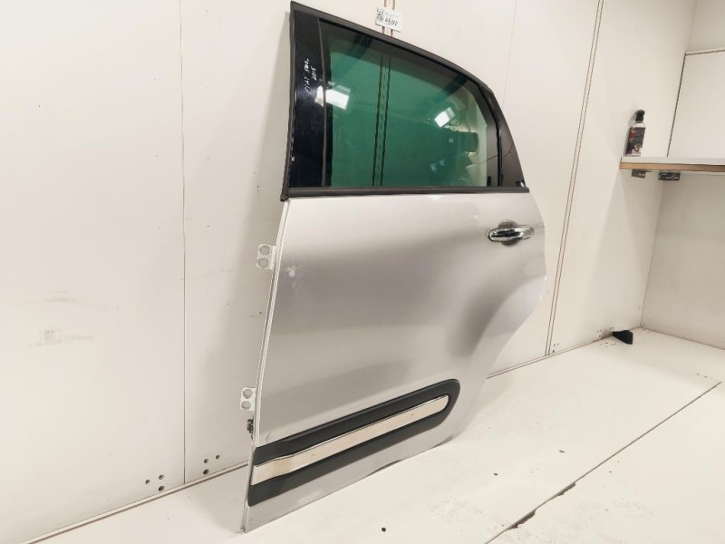 Porta POST SX 1689787680 Fiat 500L 2013
