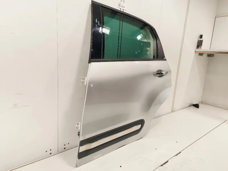 Porta POST SX 1689787680 Fiat 500L 2013
