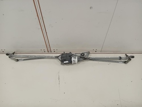 Motorino Tergicristallo 39034607 Opel Astra K 2016